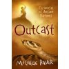 Chronicles of Ancient Darkness: Outcast