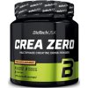Biotech USA BiotechUSA Crea Zero pomaranč 320 g