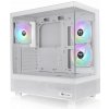 THERMALTAKE View 270 Plus TG ARGB White CA-1Y7-00M6WN-01 (CA-1Y7-00M6WN-01)