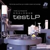 Analogue Productions Analogue Productions´ - Ultimate Analogue Test LP