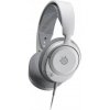 Slúchadlá na uši SteelSeries ARCTIS NOVA 1P