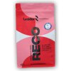 Leader Reco High Quality 800g - Jahoda