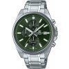 Hodinky Casio EFV-610D-3CVUEF Edifice