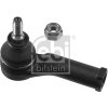 Hlava/čap spojovacej tyče riadenia FEBI BILSTEIN 10590