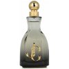 Jimmy Choo I Want Choo Forever EDP 100 ml (woman)