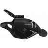 Sram X1 Trigger pravá (11)