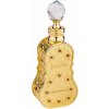 Swiss Arabian Jamila parfumovaný olej 15 ml (woman)
