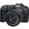Digitálny fotoaparát Canon EOS R8