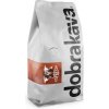 ATC-JR Dobrakava Espresso 1kg zrnková káva