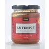 Natural Jihlava Lutenica nátierka z pečenej zeleniny 240 g