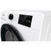Gorenje WPNEI94A1SWIFI WPNEI94A1SWIFI