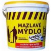 IsT Zenit mazlave mydlo vedro 9 kg