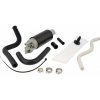 All Balls Racing Fuel Pump Kit All Balls Racing 47-2065