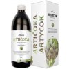 Nefdesante Articoka stava 0,5 l