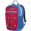 MAMMUT First Zip 8 imperial inferno