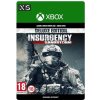Insurgency: Sandstorm - Deluxe Edition | Xbox One / Xbox Series X/S