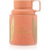 Armaf Odyssey Li'chi Lush Parfumovaná voda 100 ml