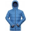 Alpine Pro ROGIT Modrá/Tyrkysovo modrá