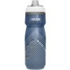 Camelbak Podium Chill Bottle 620 ml