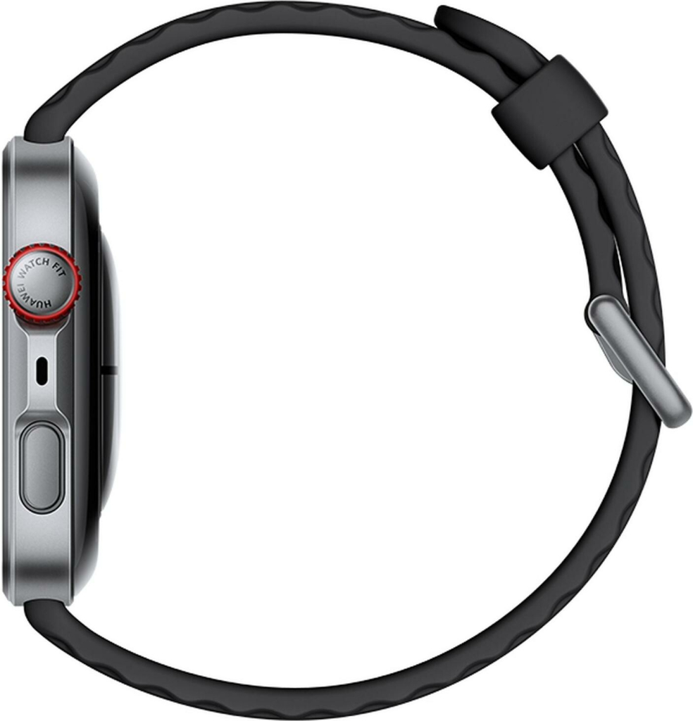 Huawei Watch Fit 4 Pro