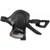 Řazení SunRace DLM903 R 9p dvojitá