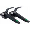Gramofónová vložka Ortofon Concorde MKII TWIN Mix