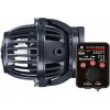 AQUA NOVA Prúdové čerpadlo NWM-13000
