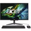 ACER Aspire C24 (C24-1610) 23,8