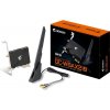 Gigabyte GC-WBAX210 rev.1.0