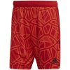 Brankárske šortky adidas Condivo 22 M H18814 M