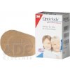 3M Opticlude Standard Maxi Očná náplasť [SelP] 5,7x8 cm, ortoptická, na liečbu strabizmu 1x20 ks