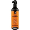 Inproducts Impregnace na textilní sedačky 400 ml