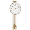 Hermle 70722-002200