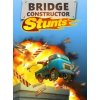 ESD GAMES ESD Bridge Constructor Stunts