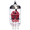 JJ Electronic ECC82 / 12AU7 Elektrónka