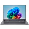 Acer Aspire 18 AI/A18-I71M-72KN/U7-355/18