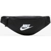 Nike NK HERITAGE WAIST PACK