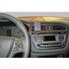 Brodit ProClip montážna konzola pre Hyundai i20 15-18, na stred 855083