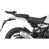 SHAD Montážna sada pre Horný kufor Top master R0HM44ST ROYAL ENFIELD HIMALAYAN 450 (Montážna sada pre horný kufor SHAD, vhodná pre všetky typy. Nemusíte objednávať žiadne ďalšie diely, stačí iba vybra