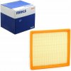 Mahle LX 2077/3 Vzduchový filter