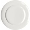 Secret de Gourmet Klasický kulatý plochý talíř Gourmet, průměr 31 cm