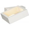 Lucide IXX Wall Light LED 4W 3000K L18 W16 H3cm- 17292/04/31