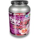 Aminostar Ultra Diet Shake 500 g