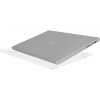 ZAGG Kryt Hardshell Apple Macbook Air 13'' M3/M2 Transparentný 702315481