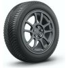 Michelin CROSSCLIMATE 2 SUV 265/65 R17 112H