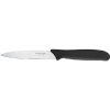 Fiskars Essential nôž lúpací 10cm (200658)
