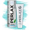Perlax Whitening 75 ml zubná pasta na účinné bielenie a ochranu skloviny