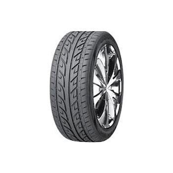 Roadstone N1000 205/50 R16 91W