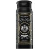 Dear Barber Hair Dust púder pre definíciu a objem 25 g