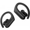 Xiaomi Haylou T17